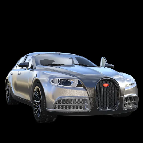 وينليجندز كازينو تطبيق أندرويد/آي أو إس