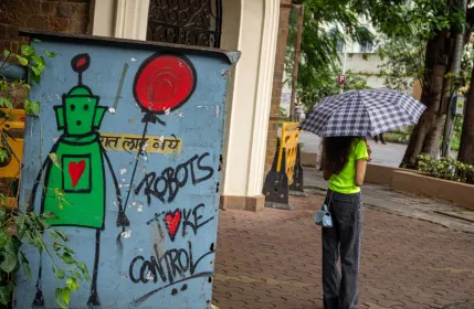 وينليجندز كازينو تطبيق الهاتف المحمول